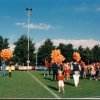 1996 start van rava in houtwijk